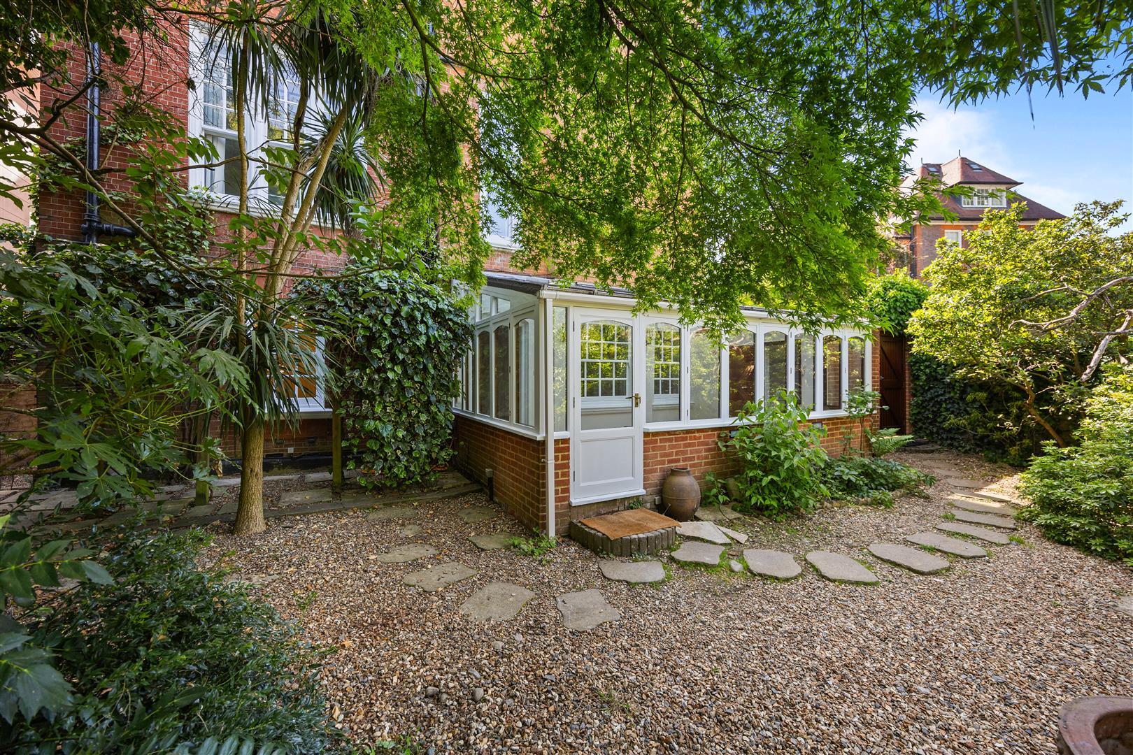 Property Image c1da4b5d-d7ac-45b7-b736-77aeedd079ed
