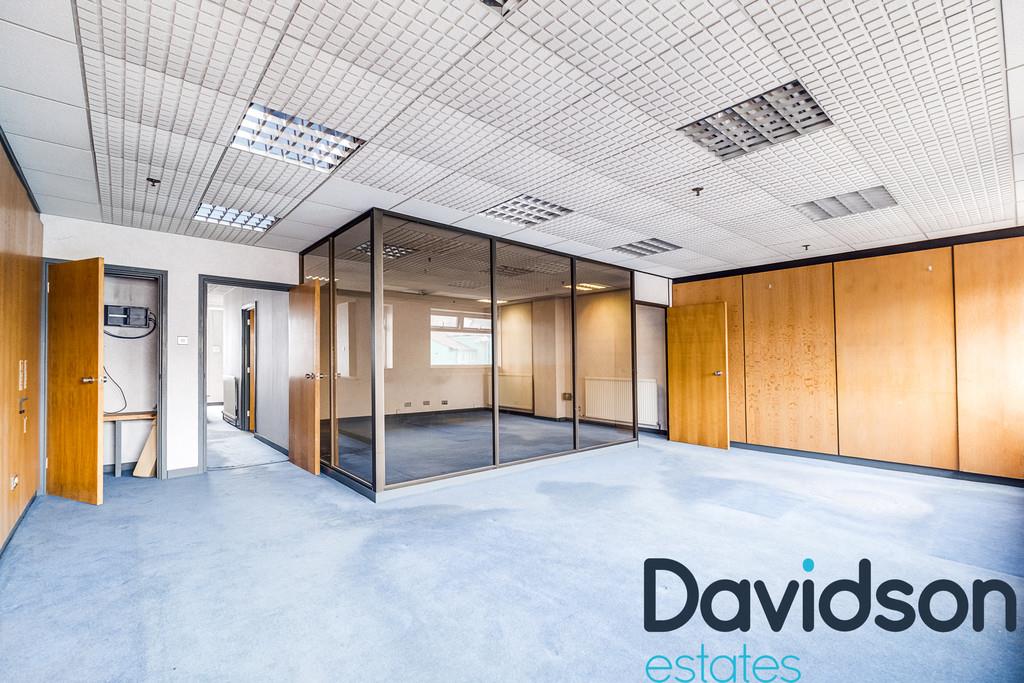 Property Image c1da6c01-7026-4b00-9ae7-5bf6f40b423c