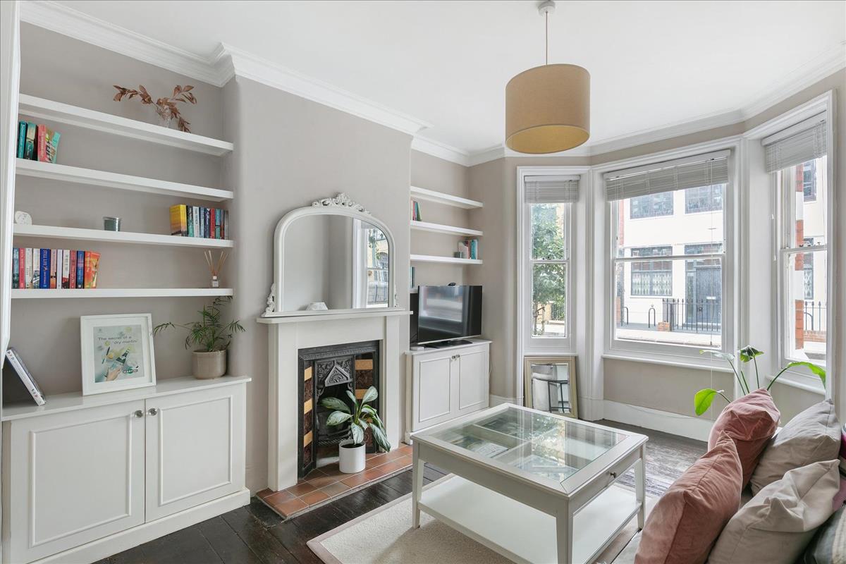 Property Image c1da7148-00ea-4a33-bc9d-6a408f4d01bb