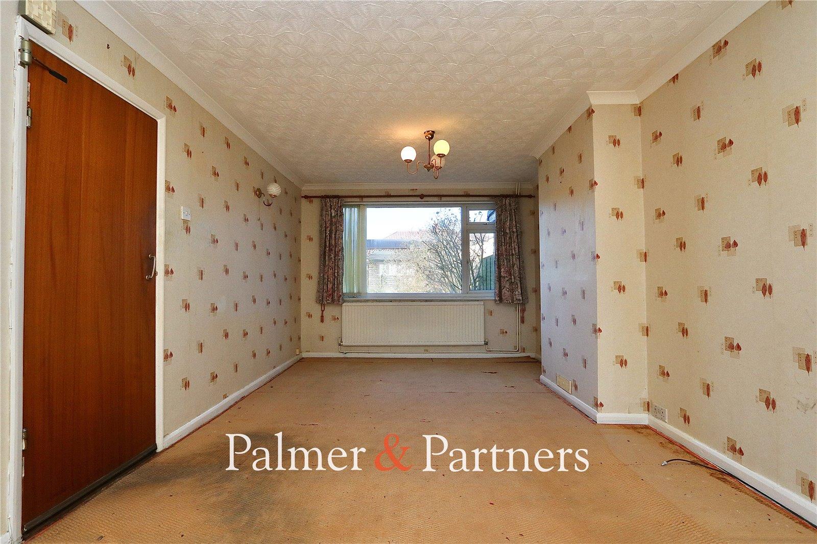 Property Image c1dab0ad-f5ef-4654-b23d-c19a6ffecfb7