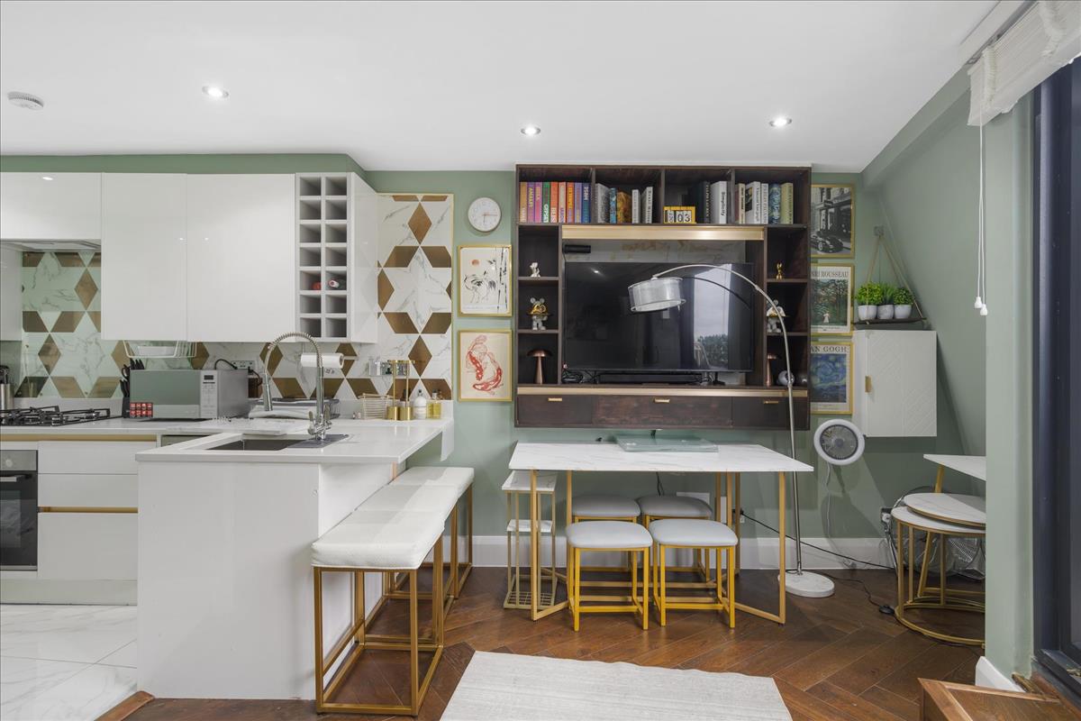 Property Image c1daffca-580f-4555-af48-f3e5565ca9b6