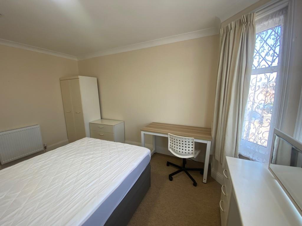 Property Image c1dbc6b3-6459-48ed-ab8b-f856d332a149