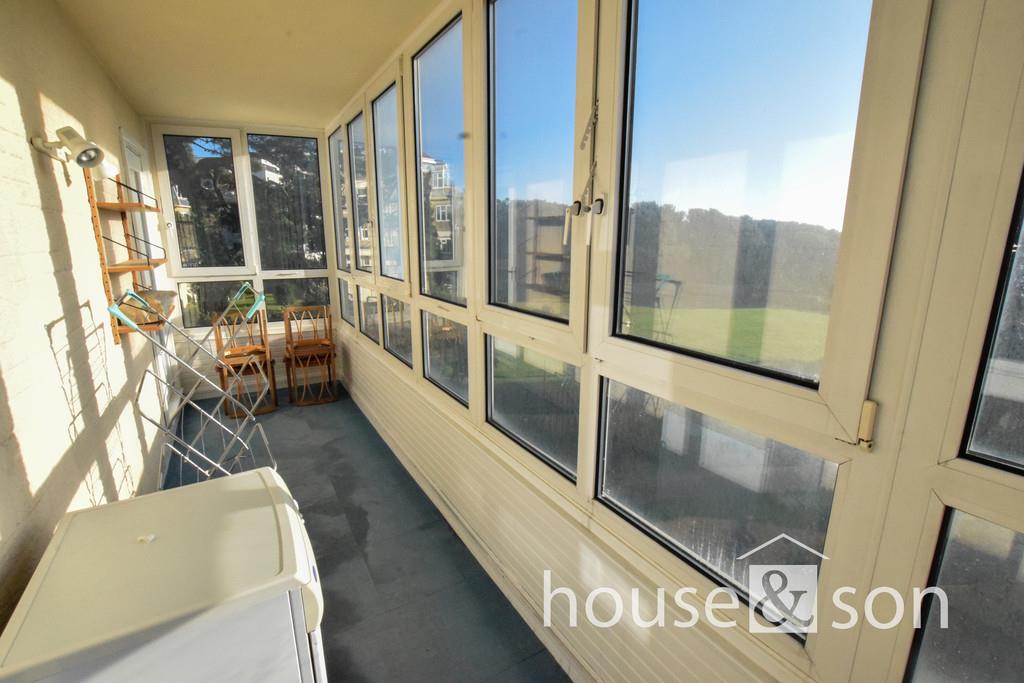 Property Image c1dbd24f-8c17-43d1-b683-6209aefa762e