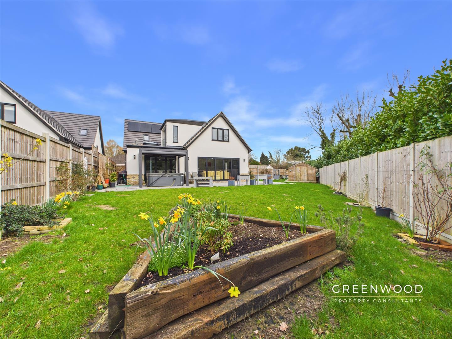 Property Image c1dc0791-092a-4402-9dd7-d254e016d3d3