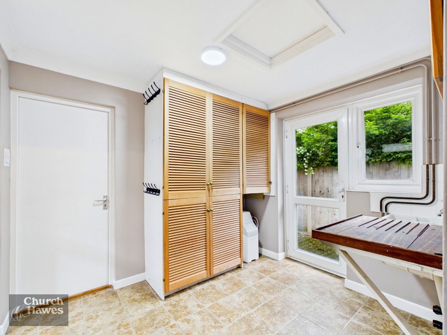 Property Image c1dc281c-741c-4a30-b44f-f74f2db6efdb