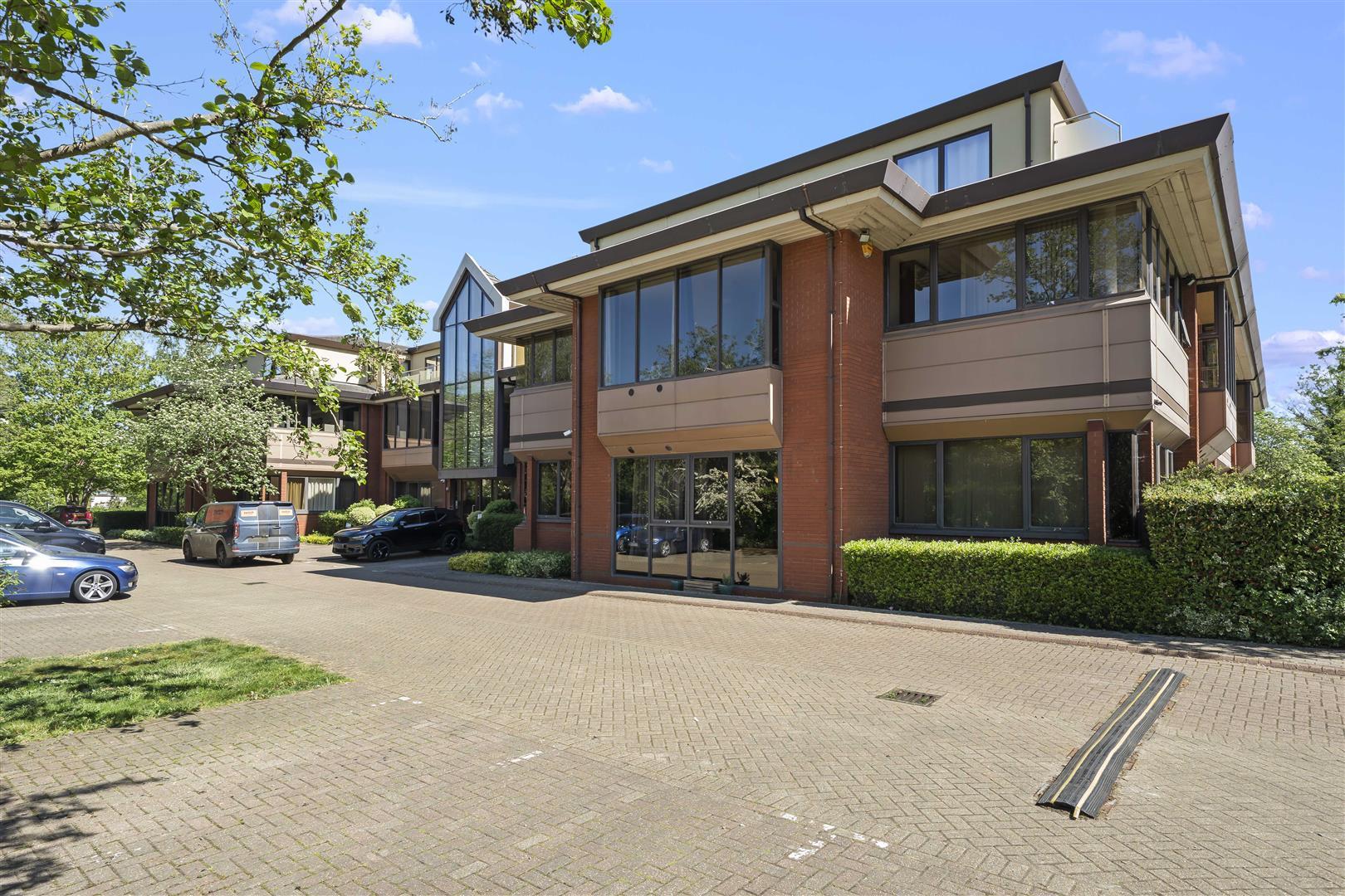Property Image c1dc543f-4ece-40d1-9882-37d35cd43764
