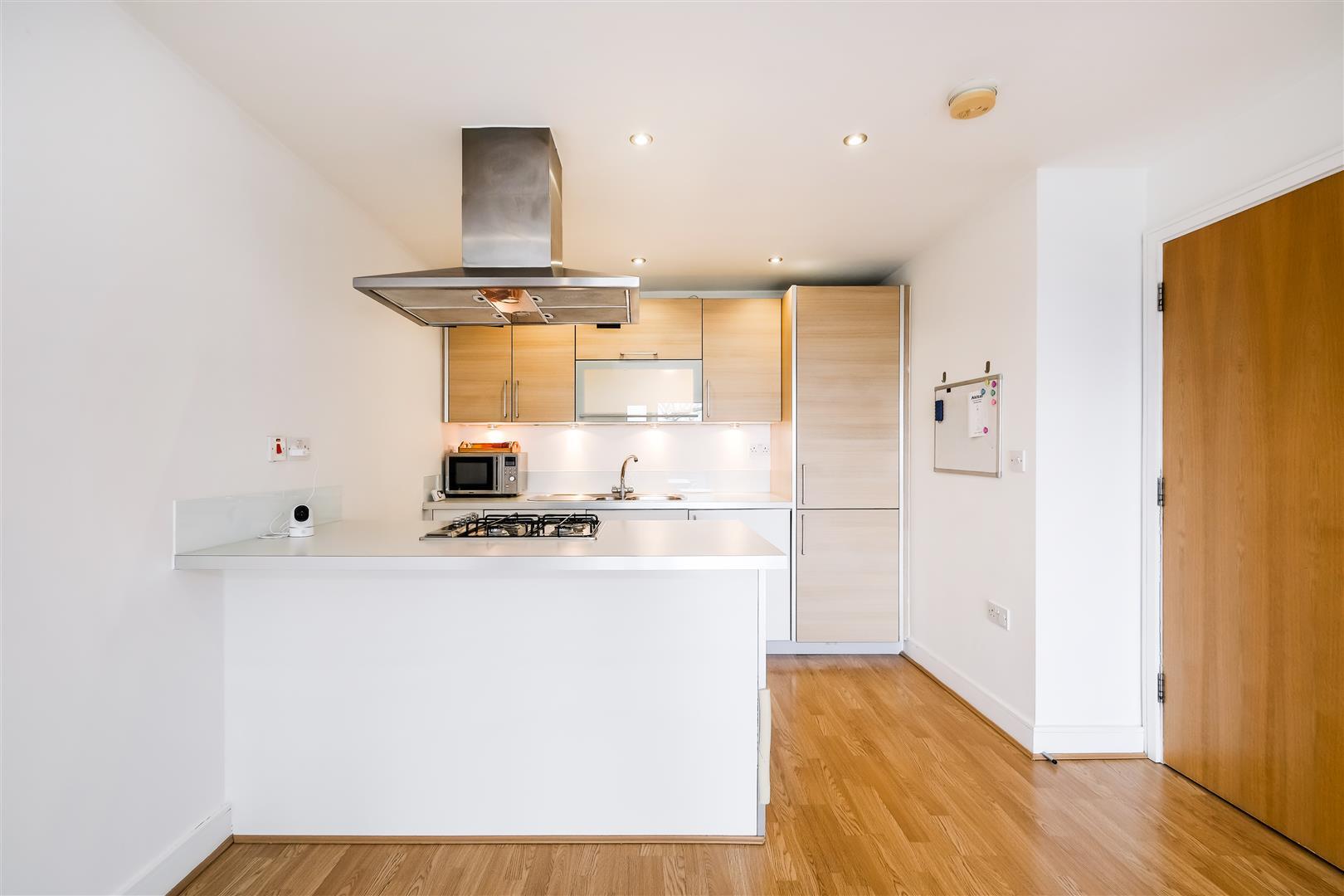 Property Image c1dce2c5-a725-4feb-91c1-090cf29ea9d1