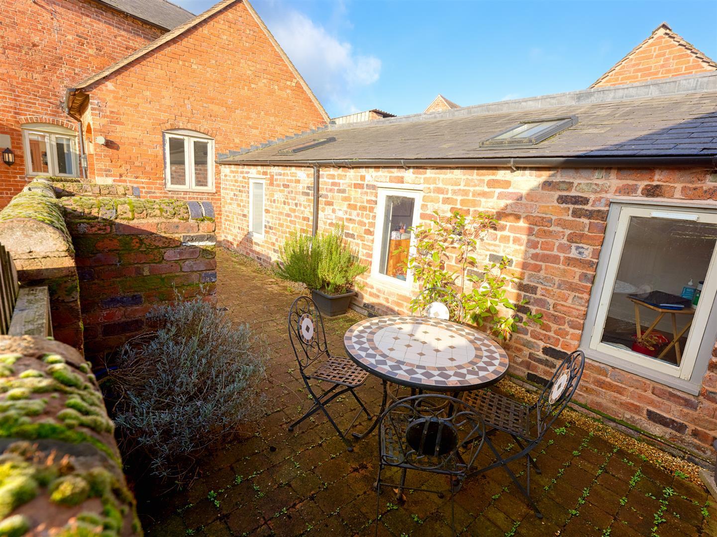 Property Image c1dd33dc-d58a-46b9-a8e1-c2973d734ec4