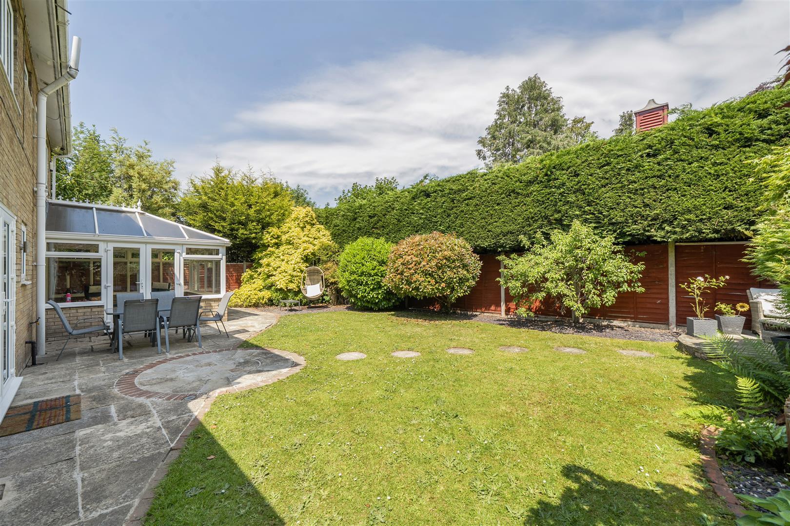 Property Image c1ddd49e-2031-4716-8a49-22100f88eed9
