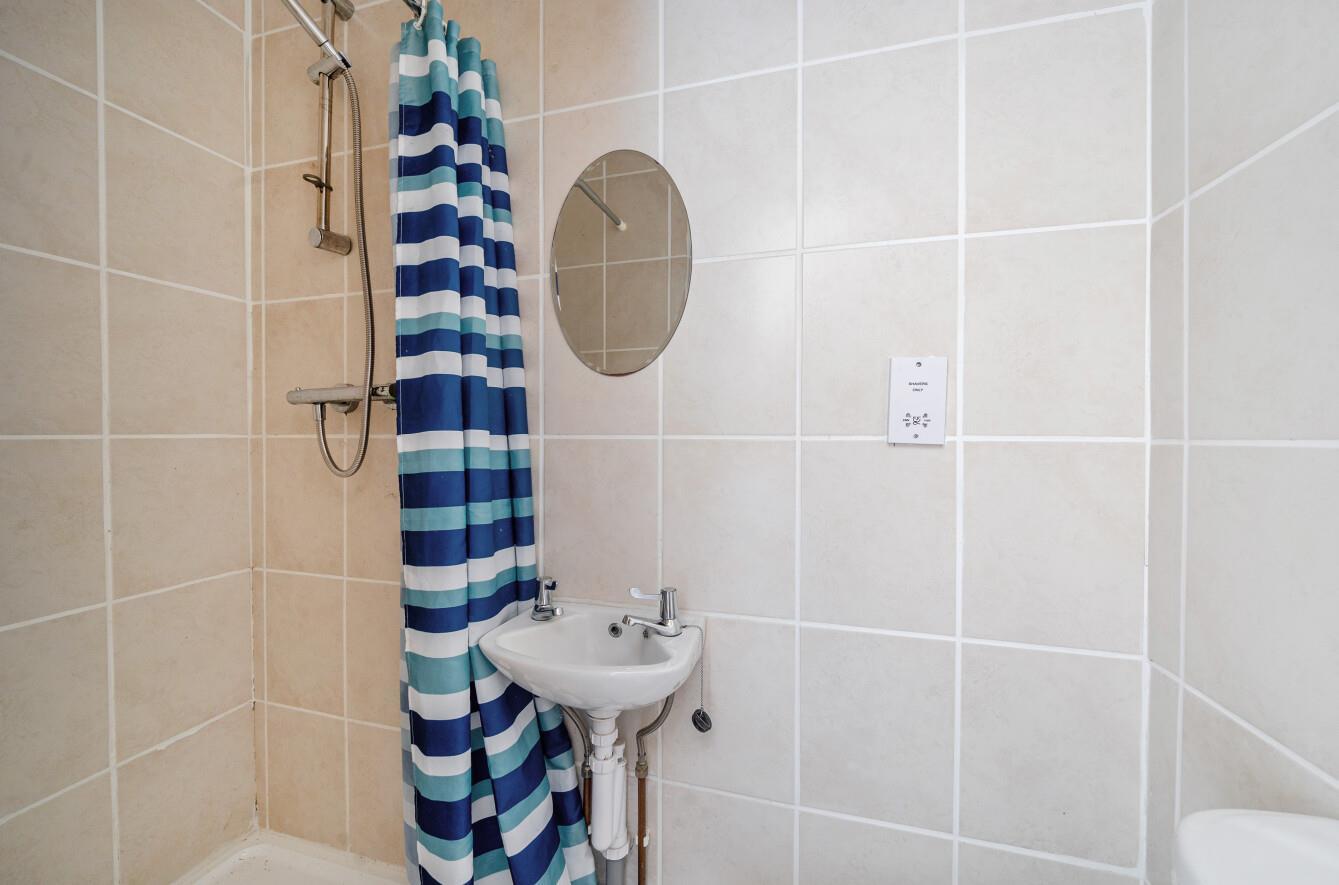 Property Image c1dddb8e-acd0-41b6-9064-1d7c59fc777c