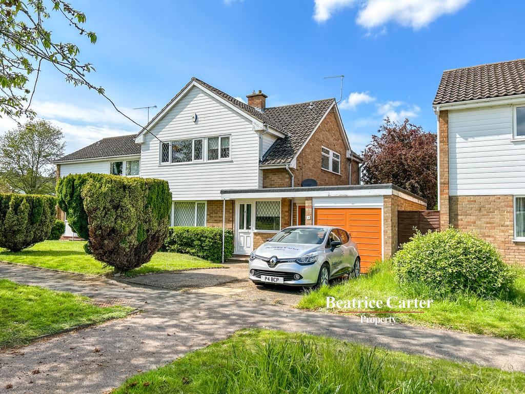 Property Image c1ddf8a4-854a-475b-8eef-c0c4f32b2a57