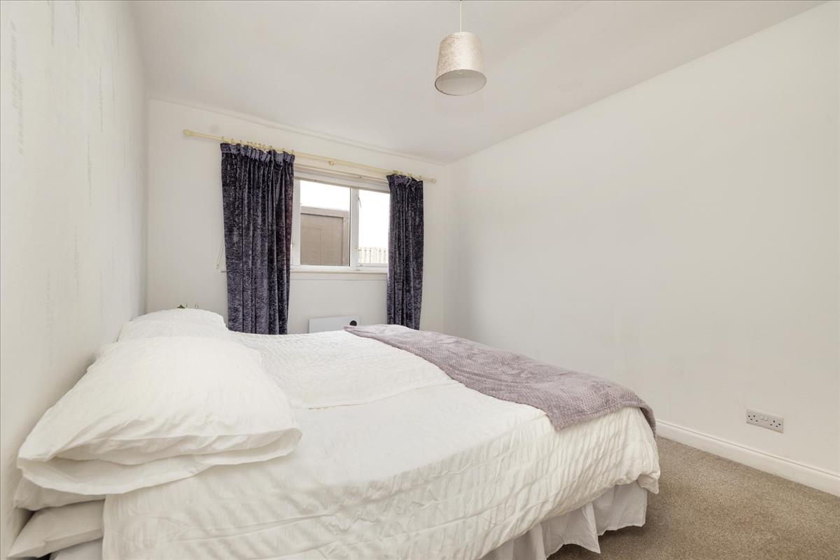Property Image c1ddfb5a-843a-452b-95d6-703da78ebe67