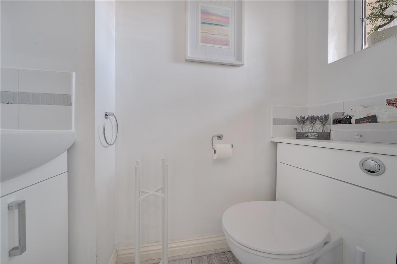 Property Image c1de6c9d-feed-40e2-83ec-61bd0942303e