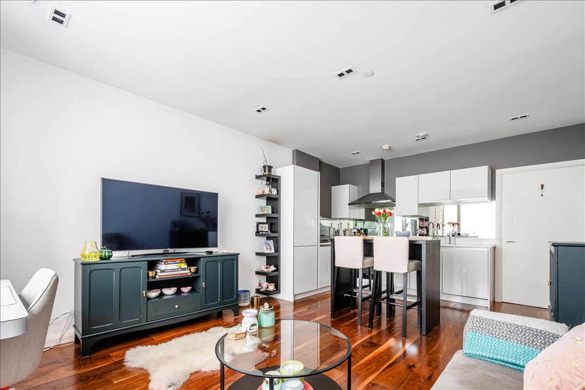 Property Image c1df33e5-bed0-4eea-8f25-b950d4fd5a59