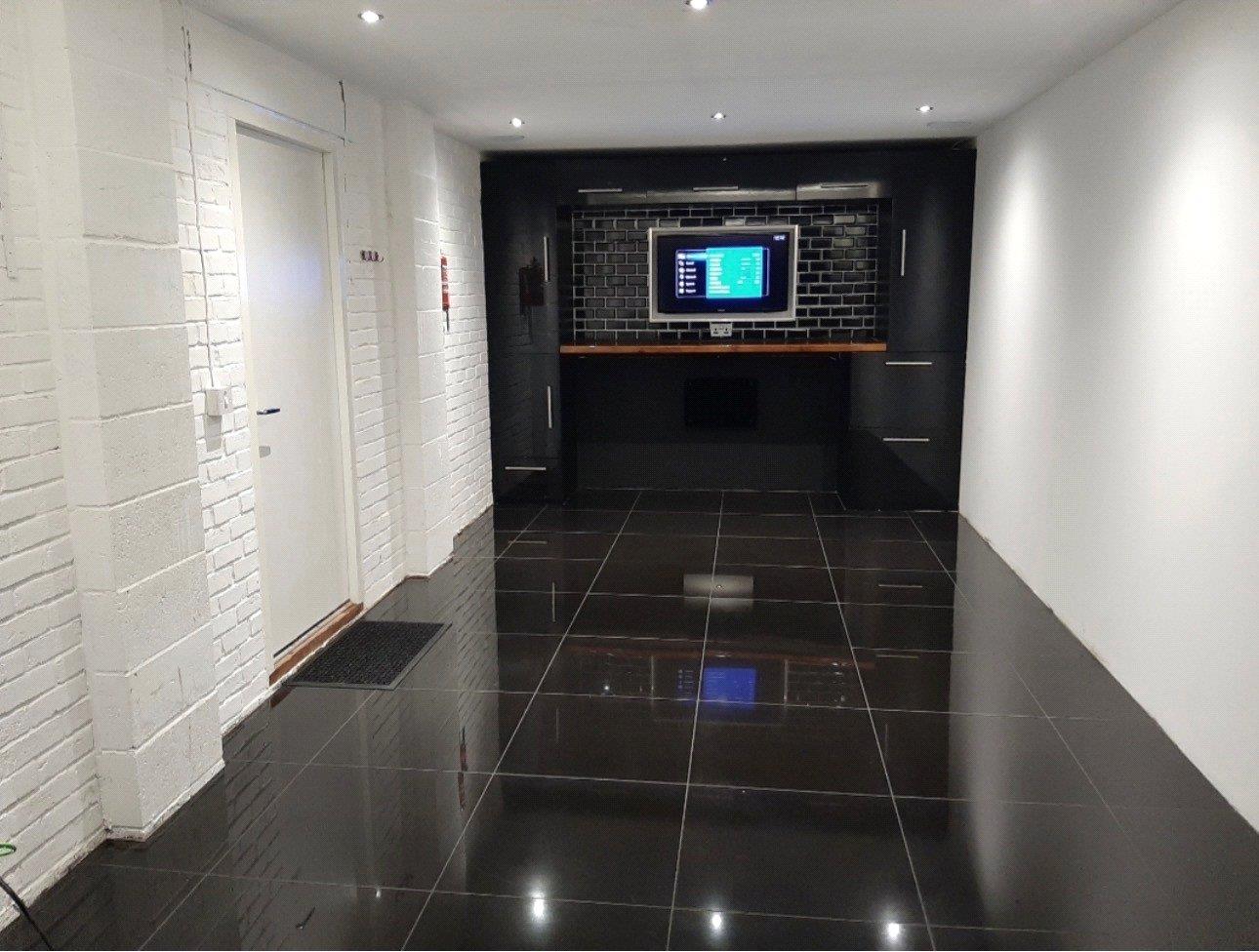 Property Image c1dfbe1d-ae13-4dc9-824b-75b0ea65805b
