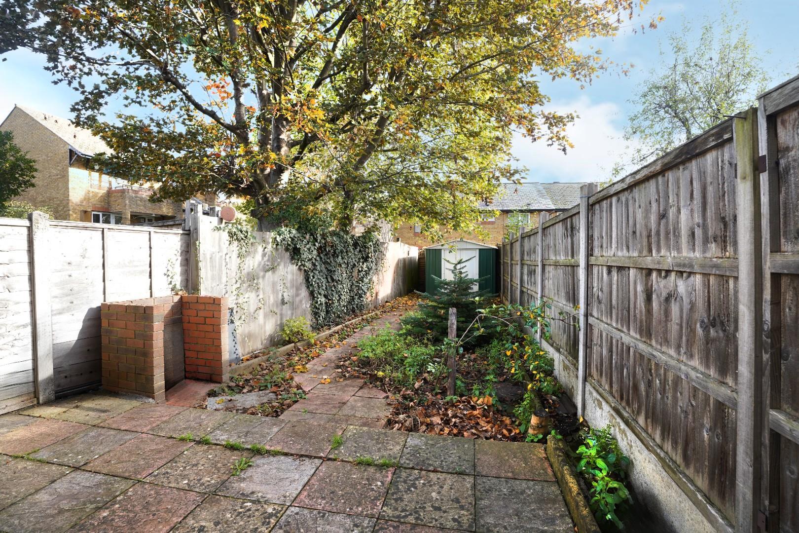 Property Image c1dff058-c1dd-4007-9b05-7d2ce842b0e8
