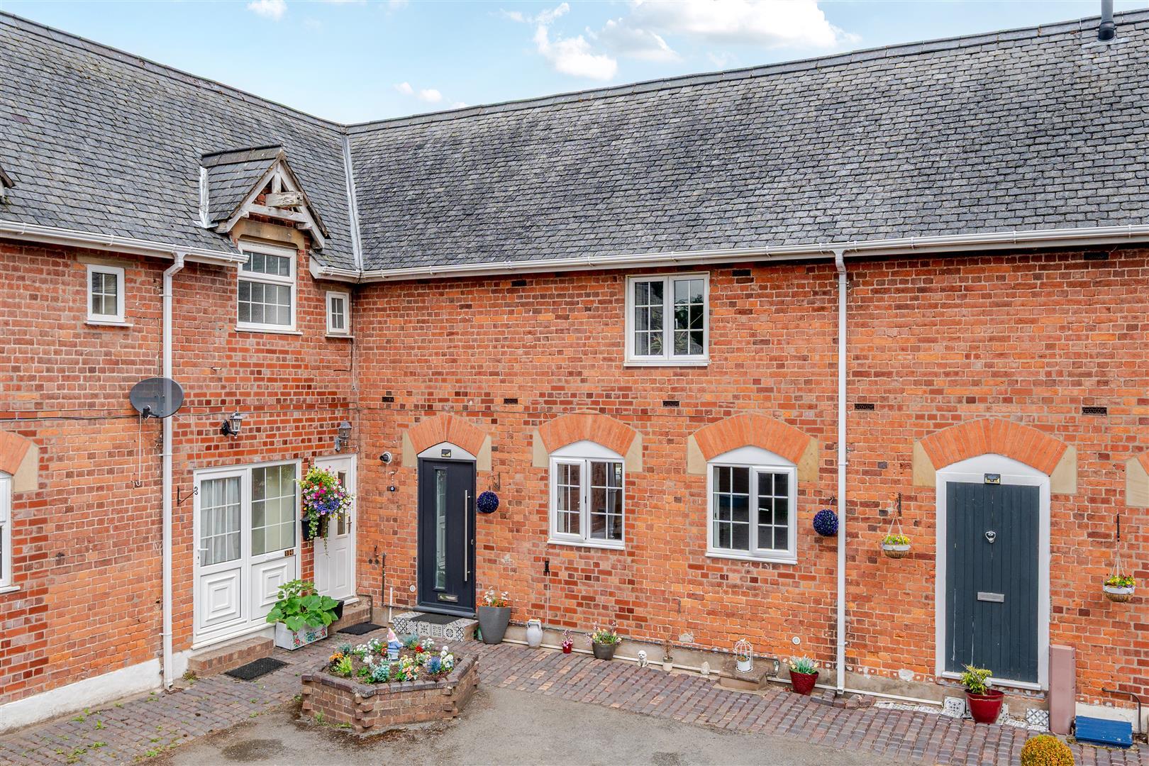 Property Image c1e0d003-27da-48c3-a1ac-e15c3fc0f533