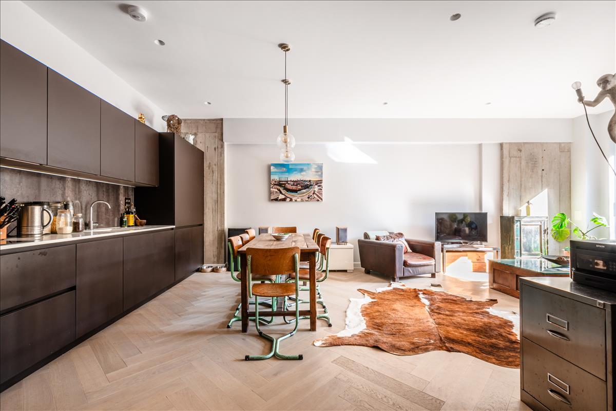 Property Image c1e14563-edf1-418e-a7dd-7dcf8d05f4a2