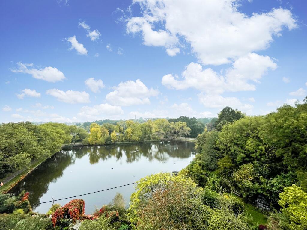 Property Image c1e17e2a-fe12-453f-9e5f-5e49a133d86d