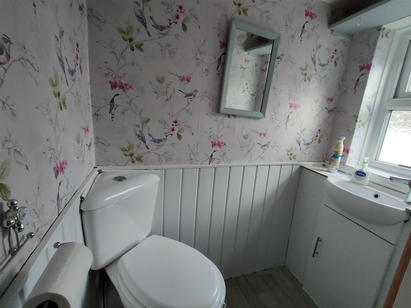 Property Image c1e1842c-3c75-4b94-a6d8-aa75ecb471e4