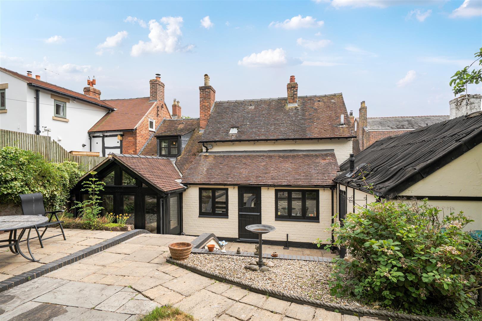 Property Image c1e1d848-0040-4a76-b972-bf542ed6f7d5