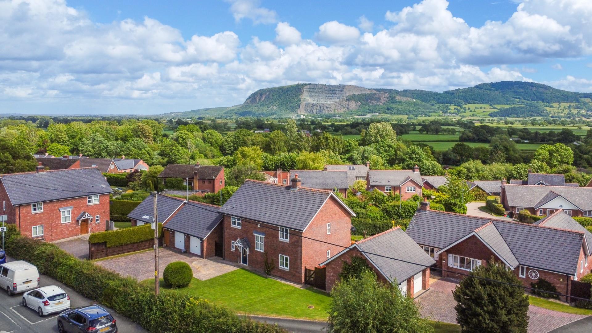 Property Image c1e25332-b221-4ade-b76c-5f0cedd10596