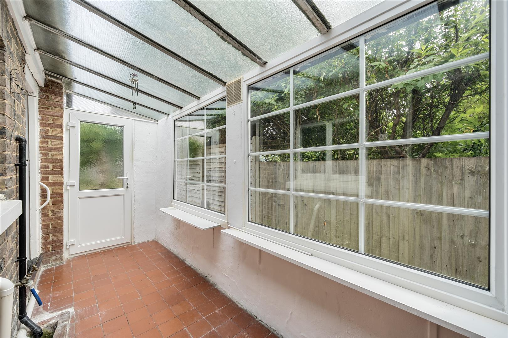 Property Image c1e266bc-ad3c-441a-ad22-e5418ac6c893