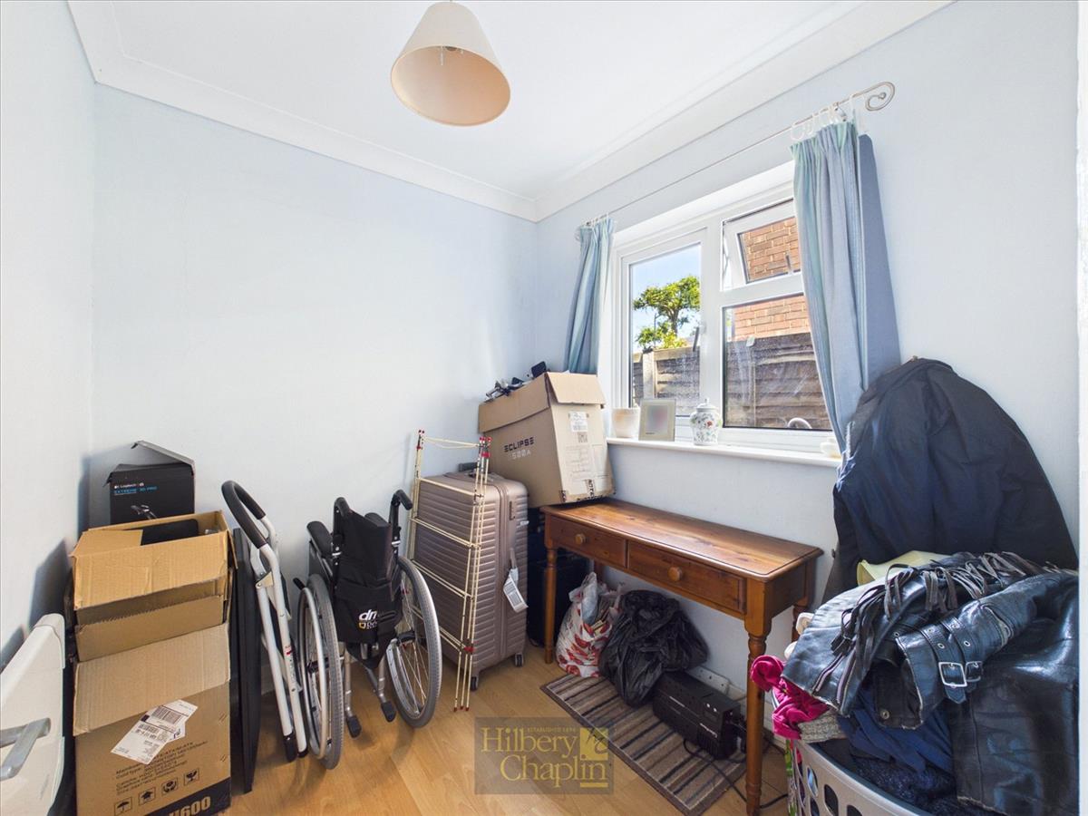Property Image c1e29fc8-6331-4c24-9c0f-f4da86be1b74