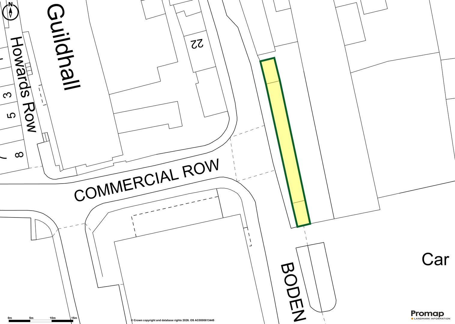 Property Image c1e2af56-29df-4eee-aa3b-c39a52284795