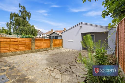 Property Image c1e3a1a3-5ed5-4404-8663-d941264e79e4