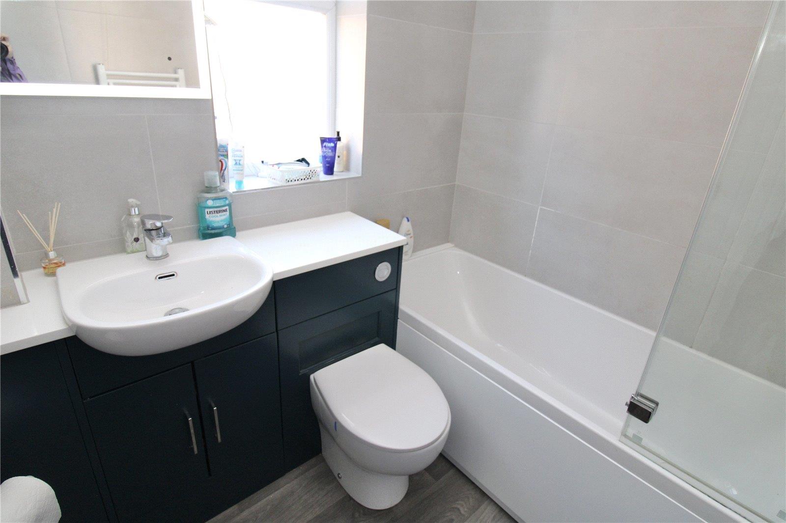 Property Image c1e40e3e-b31b-40f5-a0fa-0c2f1aabce9a