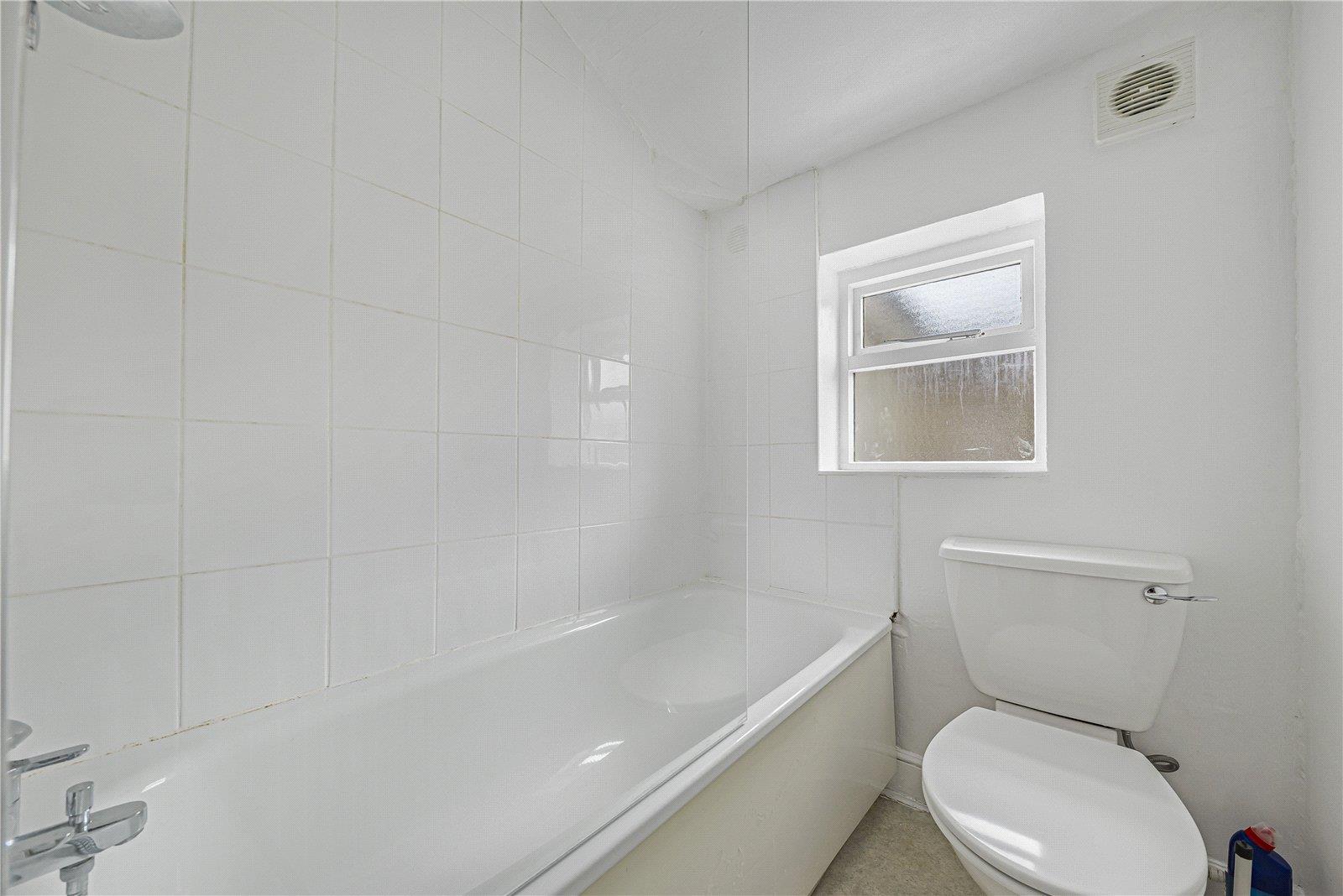 Property Image c1e43a3b-41f8-4335-a039-d0a646bdc979