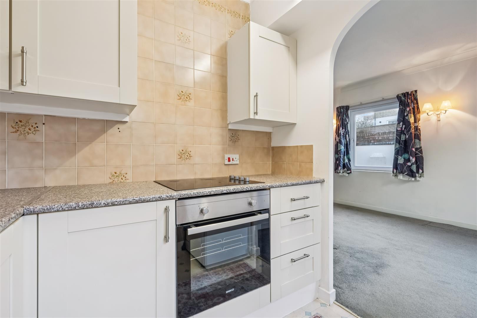 Property Image c1e4858e-2890-4207-ae25-53b4038f8d9b