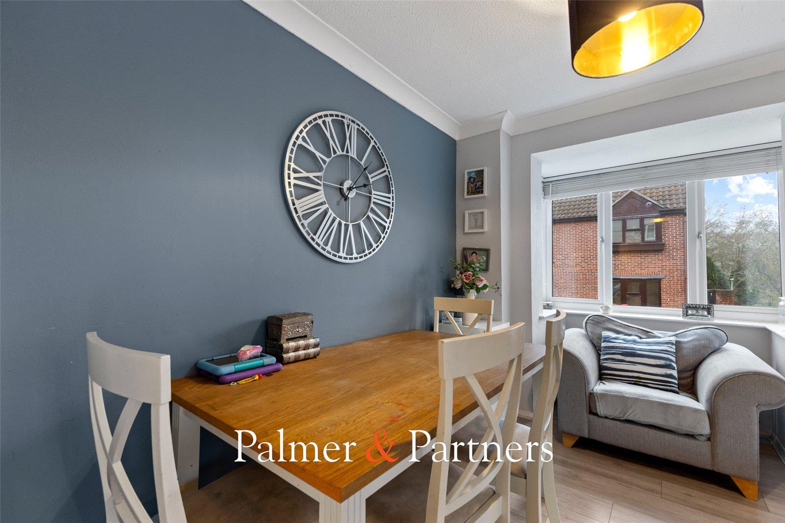 Property Image c1e54f9a-c41b-413c-8030-956b0b2bc0fc