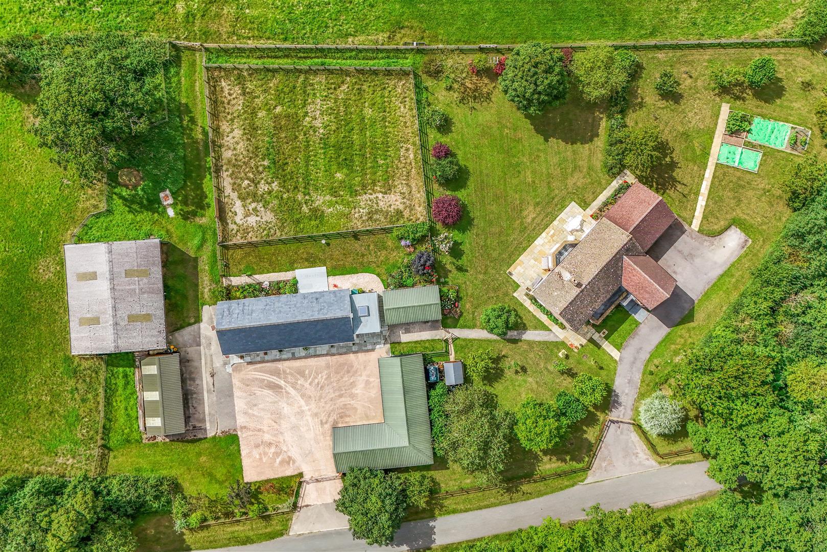 Property Image c1e5b3f1-6613-4ecd-a9de-4c13eec11221