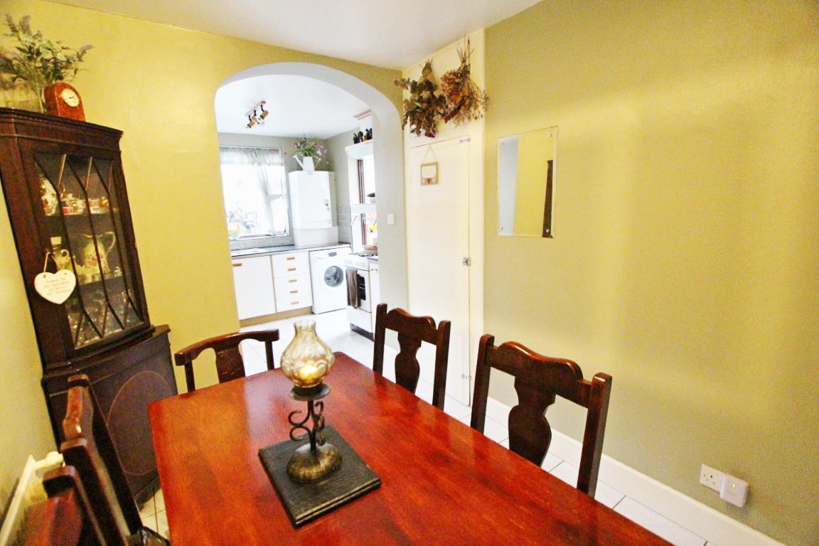 Property Image c1e5c66c-0828-4188-8ff6-43d28d4a24de