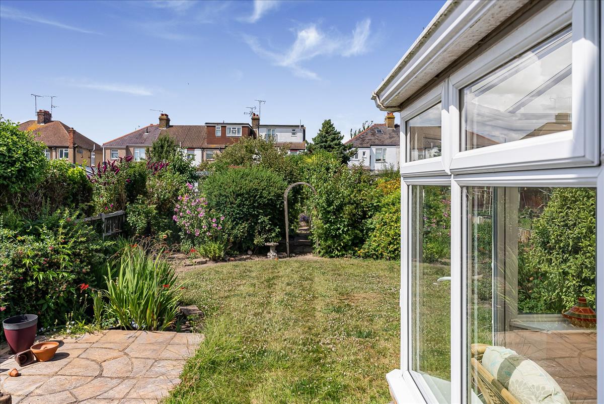 Property Image c1e5f977-d8e0-4724-993e-96260254d087