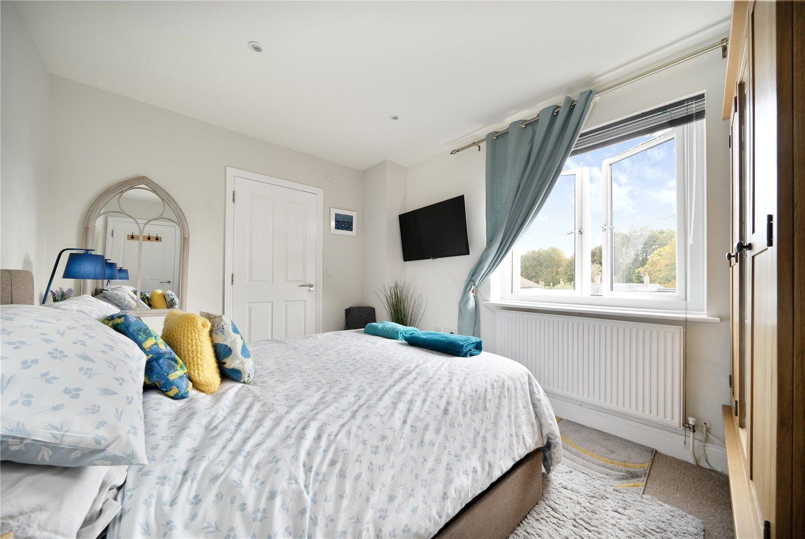 Property Image c1e62a11-a99c-4090-89d3-bb8c05e0485d