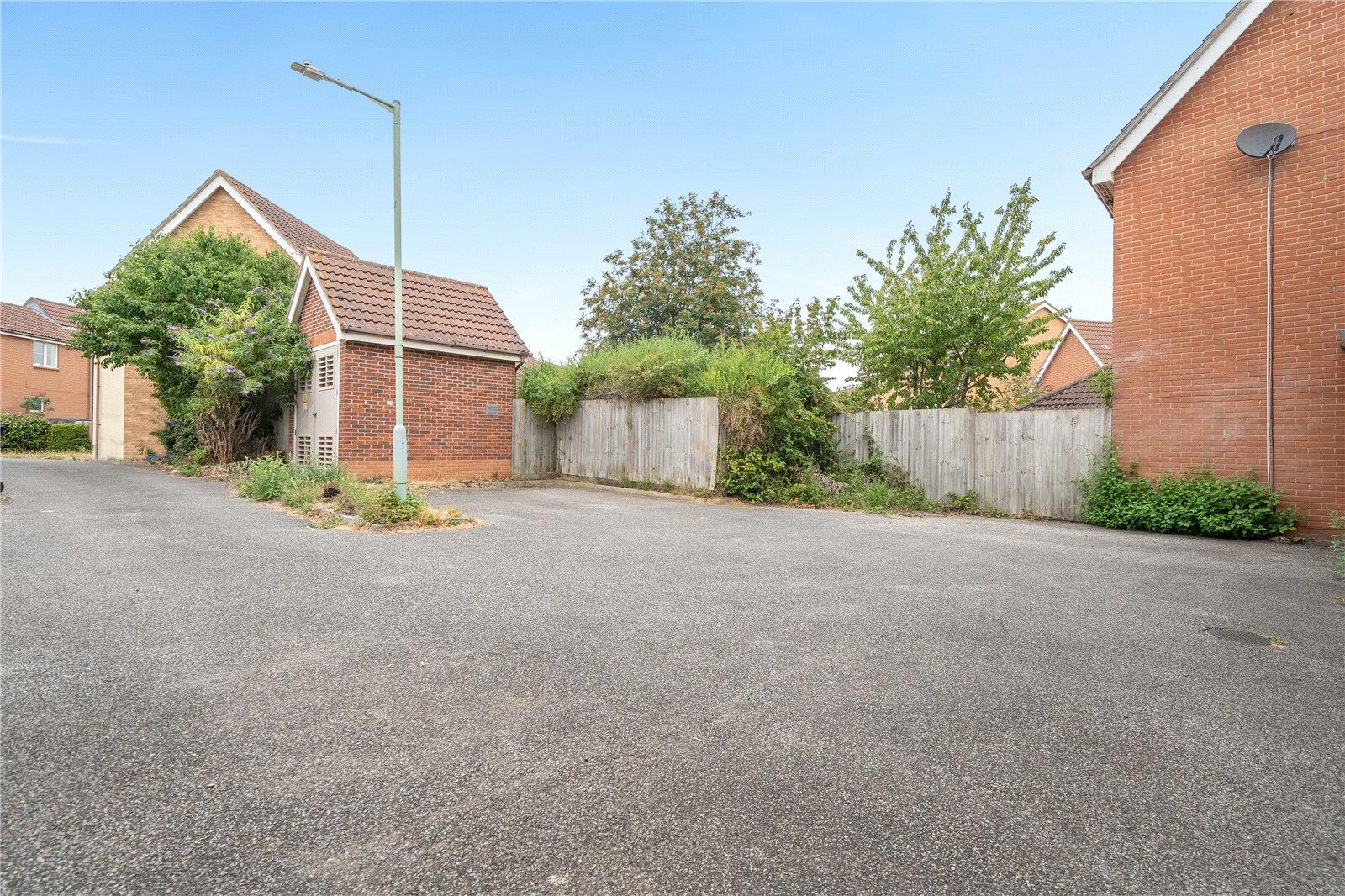 Property Image c1e6b2d0-5371-4891-87ee-fbd01c9d0f50