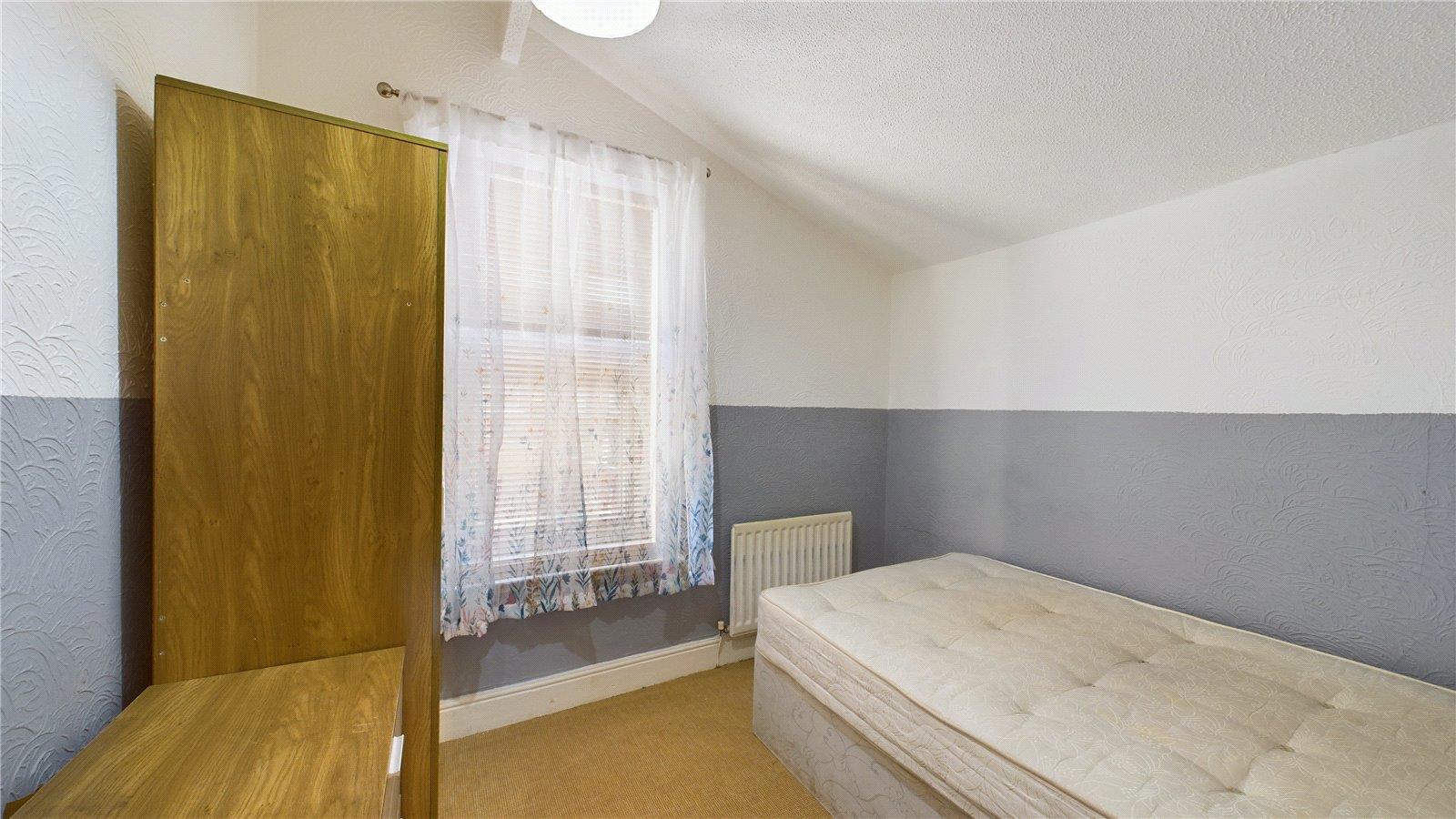 Property Image c1e6deb8-7aa5-4edf-872b-126ba495a012