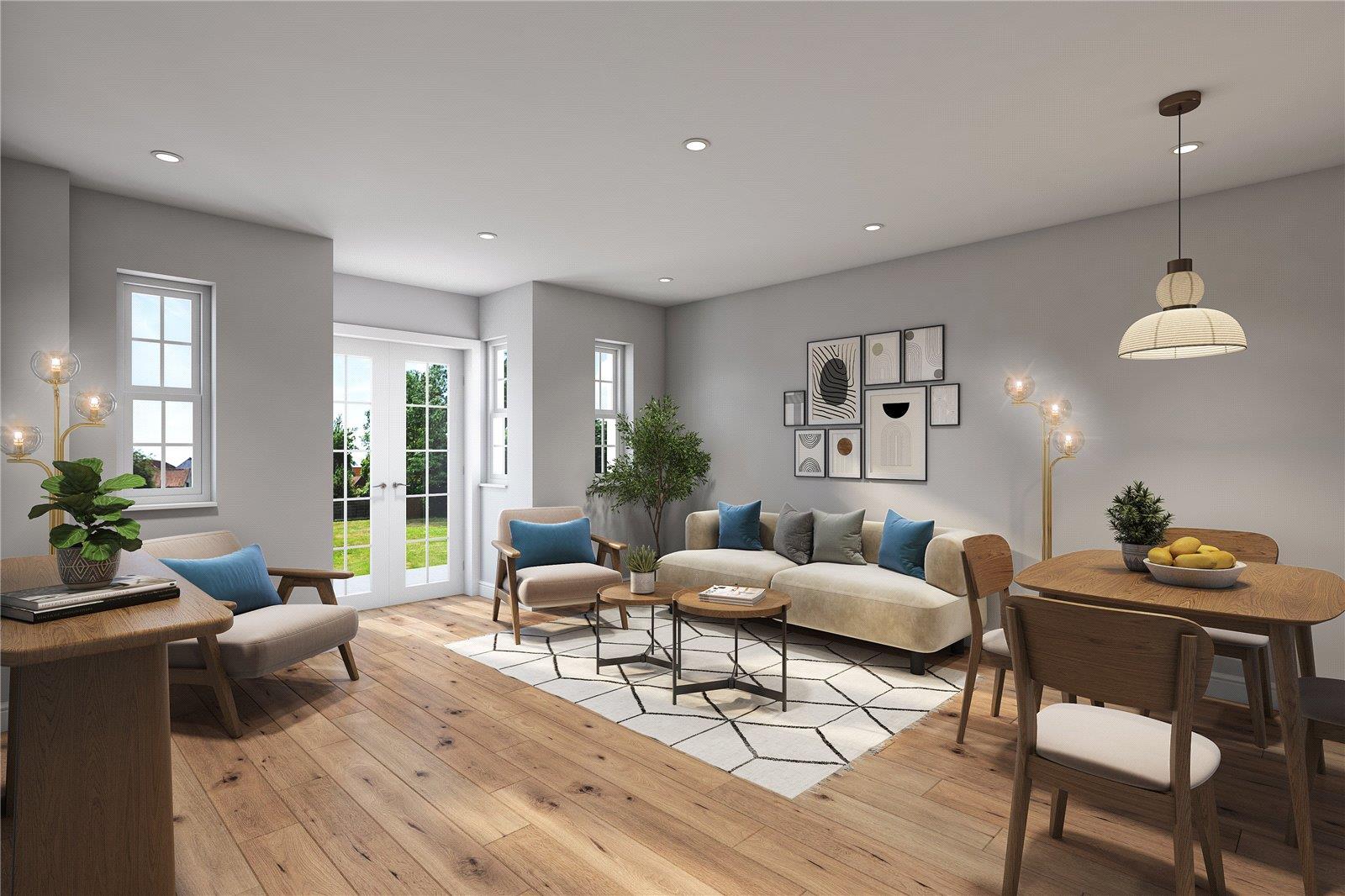 Property Image c1e6f79d-4c3f-4062-8d01-338921ed8a88