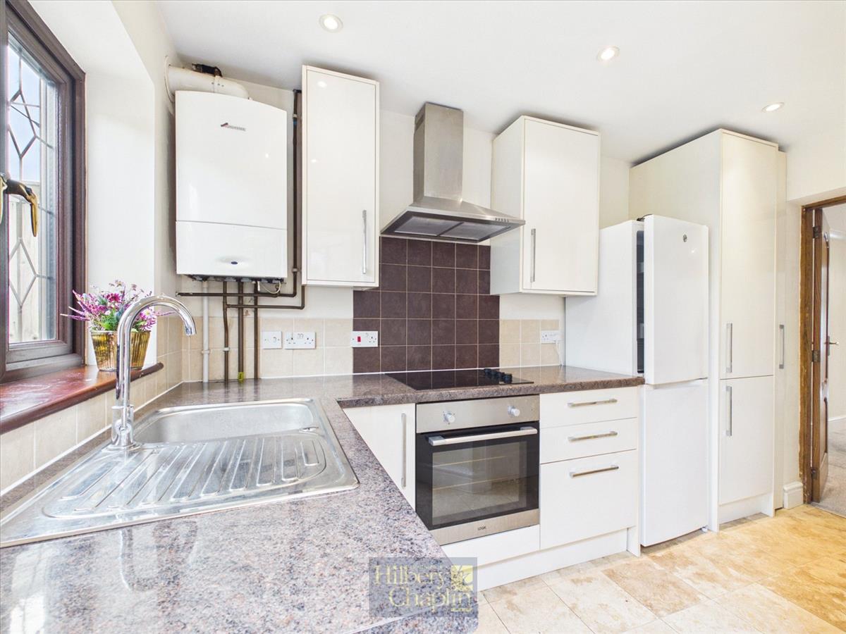 Property Image c1e7fda6-b001-415e-9f25-d688fbeae99b