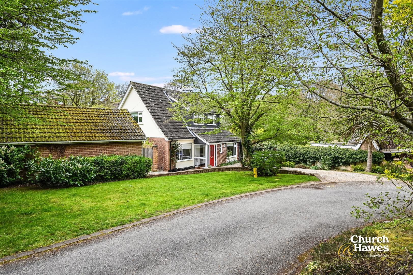 Property Image c1e819c8-ed32-4252-883c-1cbafde79a59