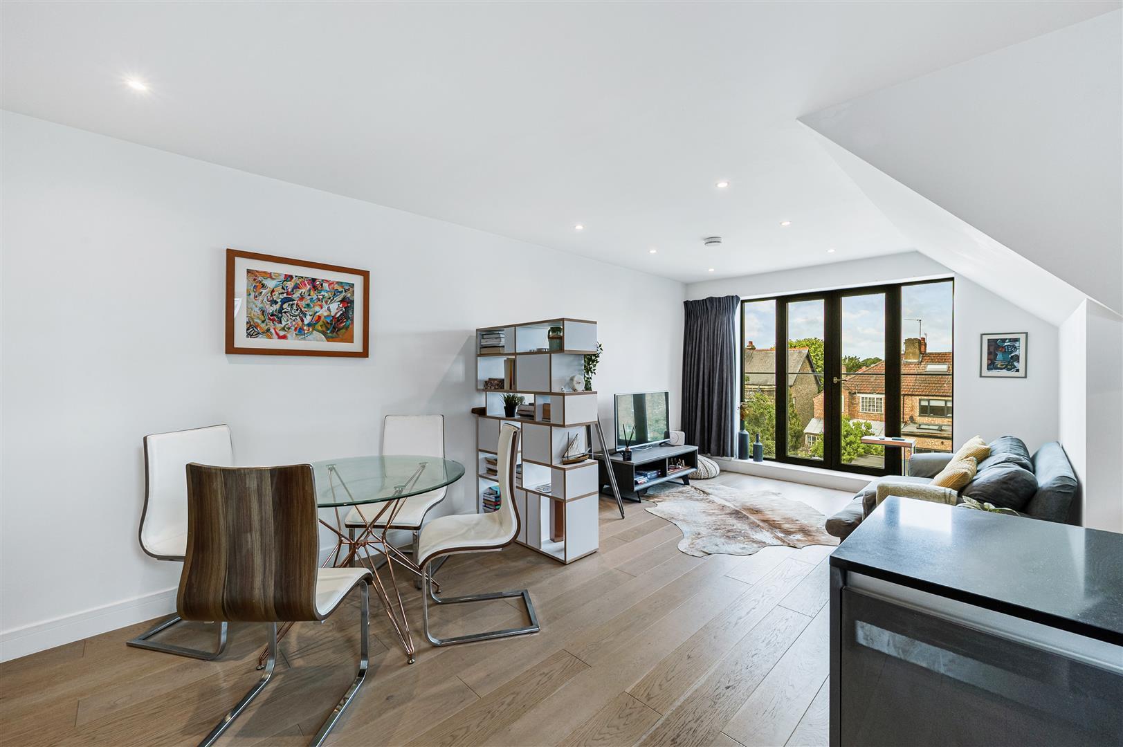 Property Image c1e85e1e-d3c6-4fae-bc03-2ebaa79ece68