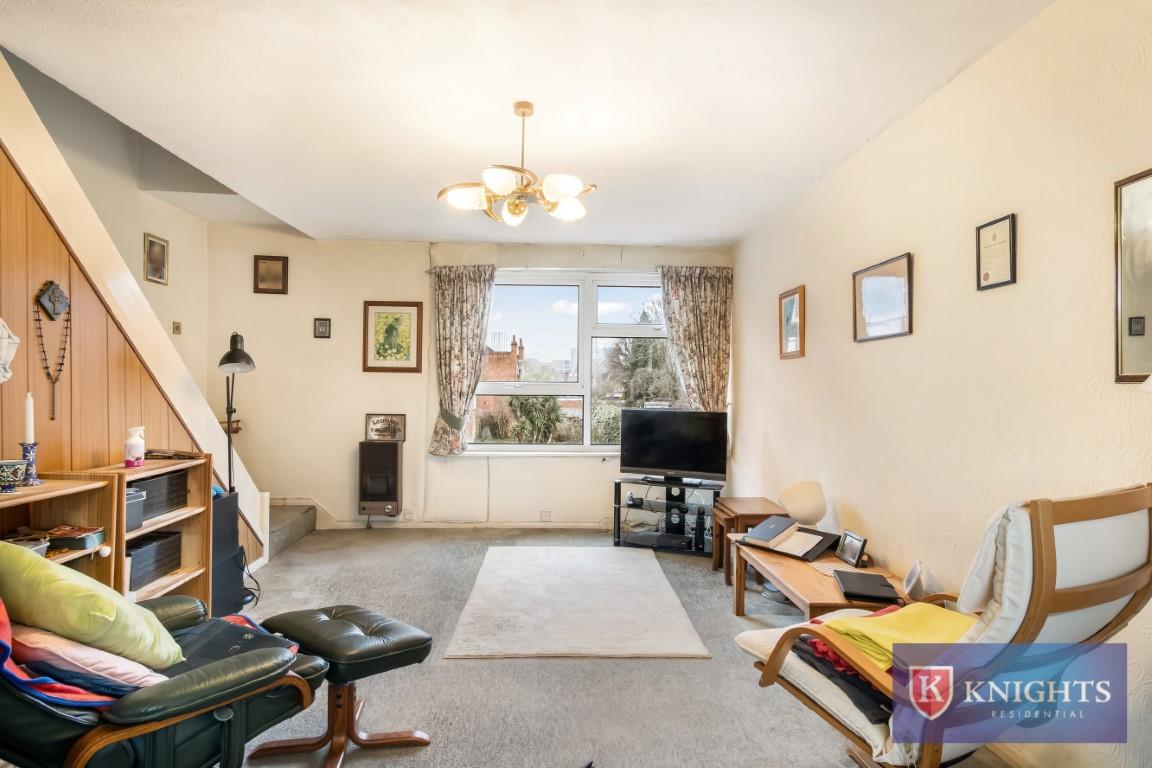 Property Image c1e86769-1987-4fd5-921c-3251dc2243aa
