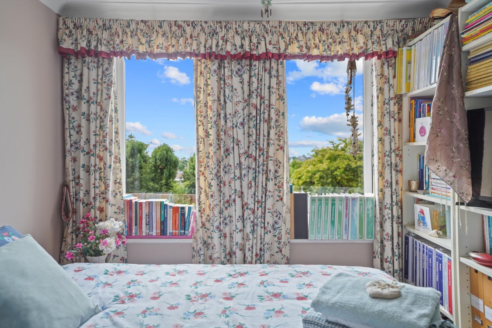 Property Image c1e9507e-507f-4282-b851-b92dbde2a84e