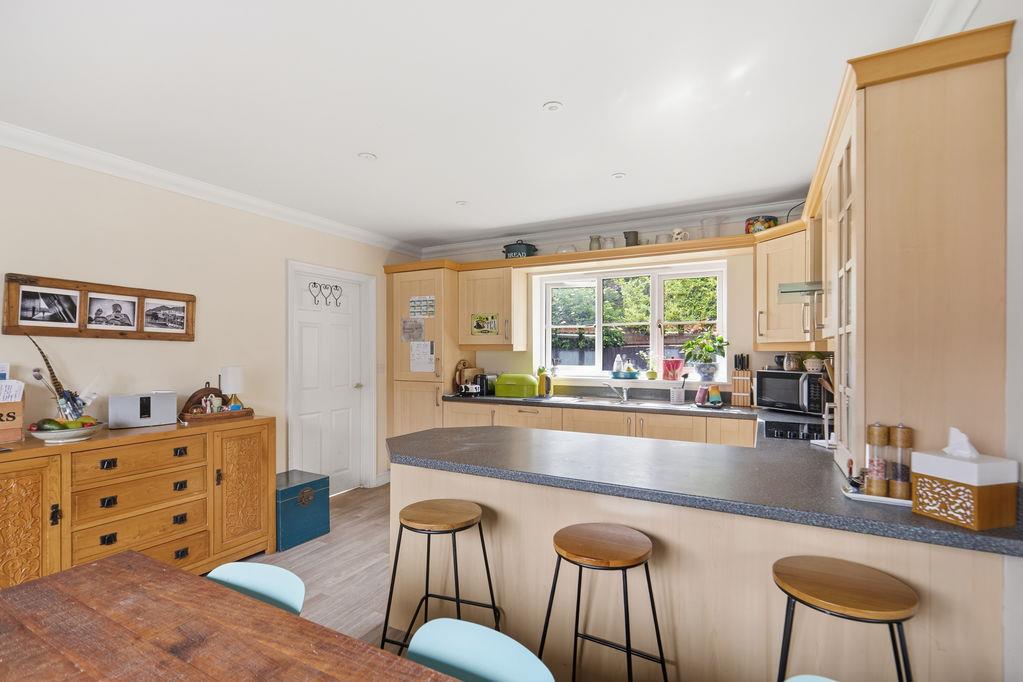 Property Image c1e9795e-27c1-498e-8173-4d64fac68296