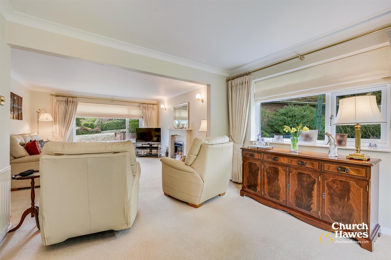 Property Image c1e9c420-6386-45fa-a557-61f5b21d387e