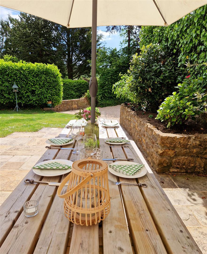 Property Image c1e9eff9-2da8-41d4-a354-5c2b1ab7926a