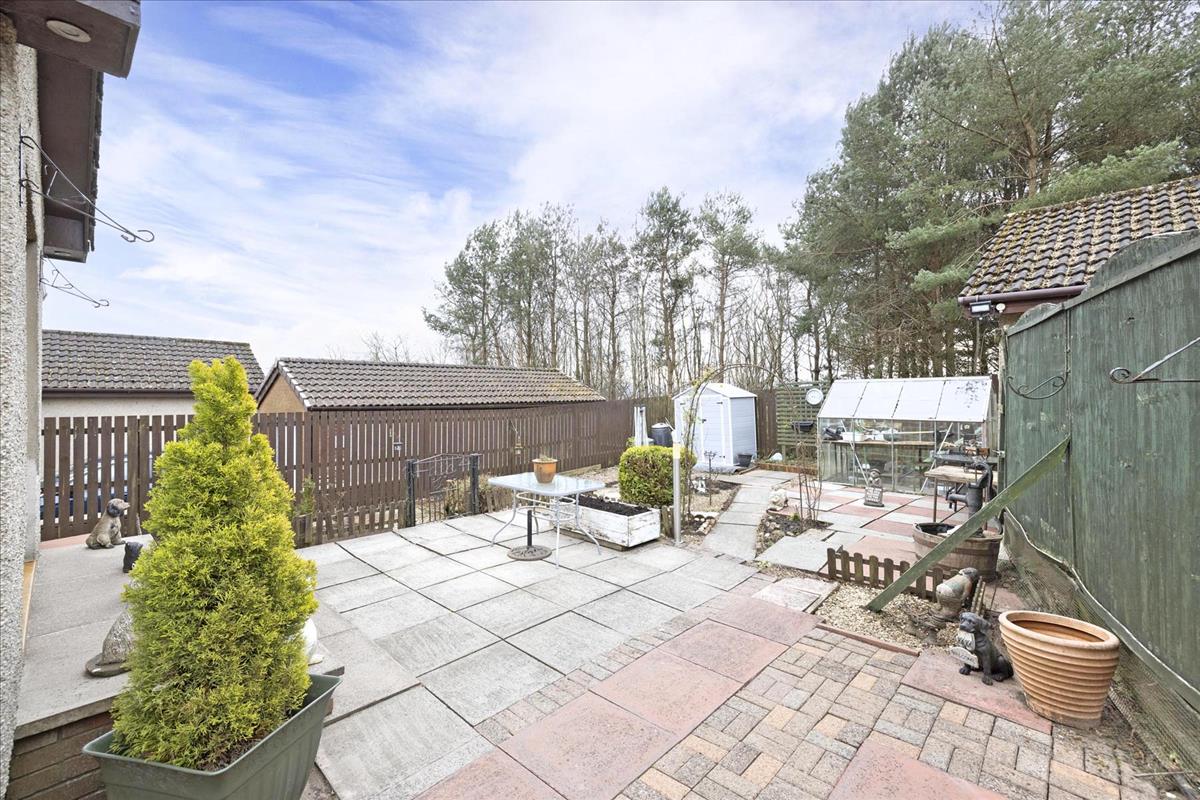 Property Image c1ea1dbc-21c9-4e57-8bfe-a8abe4d73c4d